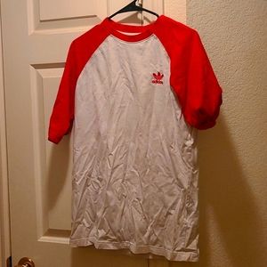 I don't need it anymore